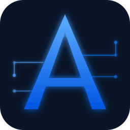 Anchor Bootcamp
