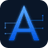 Anchor Bootcamp